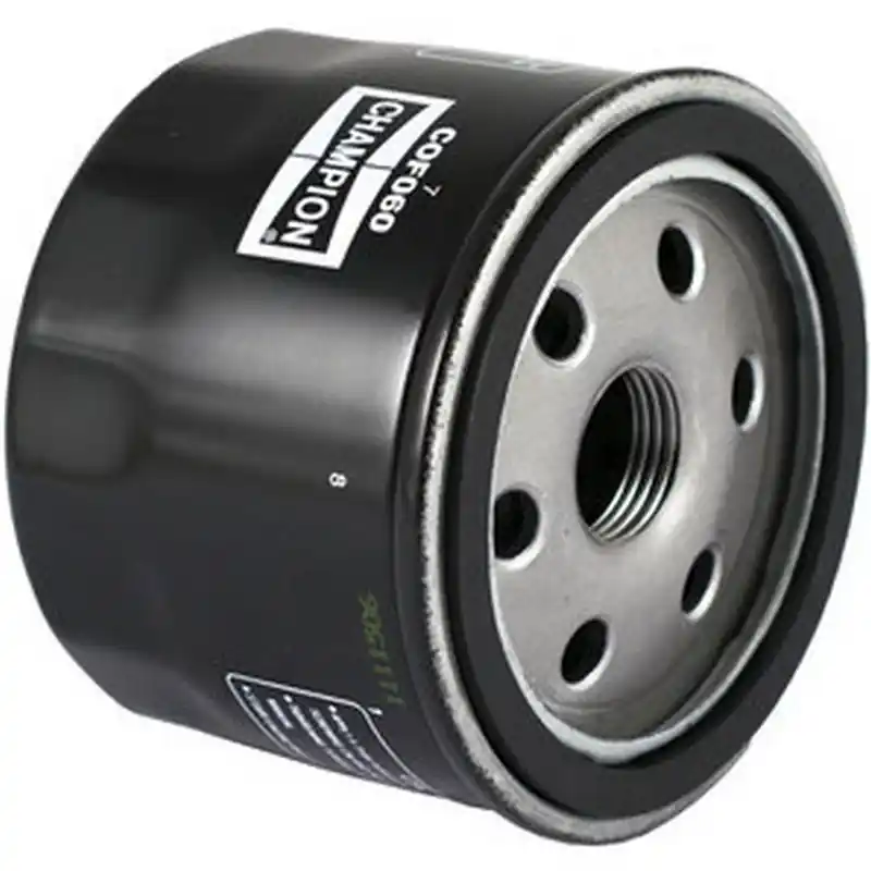 Velkoobchod Olejový filtr Champion BMW S 1000 RR Sport (10) rok 10