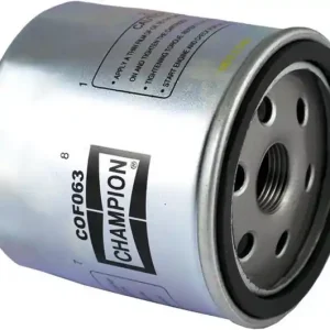 Záruka V Ceně Olejový filtr Champion BMW R 850 GS rok 99