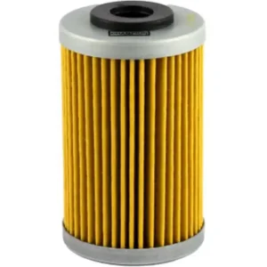 Značkový Olejový filtr Champion HUSQVARNA FE 450 rok 14-16