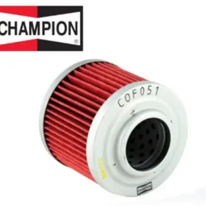 Tovární Cena Olejový filtr Champion HUSQVARNA FS 450 rok 16-23