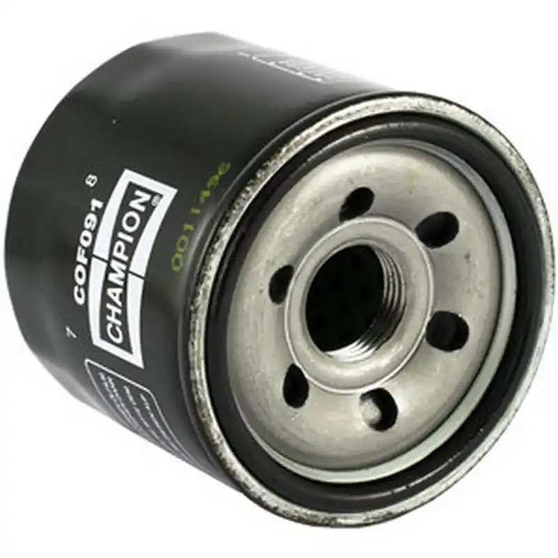 Výhodná Nabídka Olejový filtr Champion TRIUMPH 800 Speedmaster rok 03-05