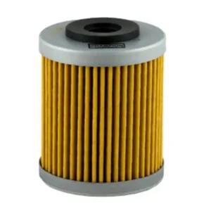 Vrácení Zdarma Olejový filtr Champion KTM 690 Enduro, R rok 08-11