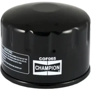 Trendový Olejový filtr Champion BMW F 800 ST rok 06-13