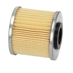 Značkový Olejový filtr UFI CAGIVA 600 River rok 95-99