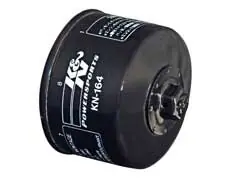 Akční Nabídka Olejový filtr KN BMW R 1200 S rok 06-09