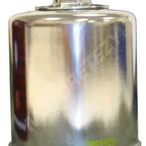 Výhodná Nabídka Olejový filtr KN HONDA VT 750 DC Black Widow rok 00-03