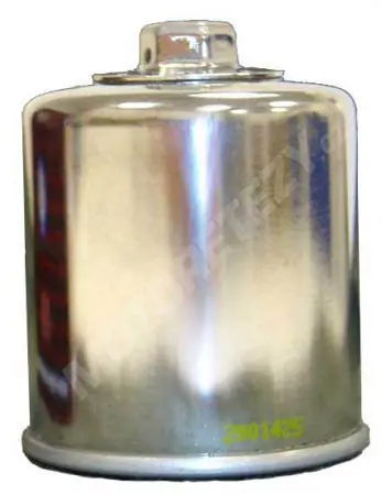 Výhodná Nabídka Olejový filtr KN HONDA VT 750 DC Black Widow rok 00-03