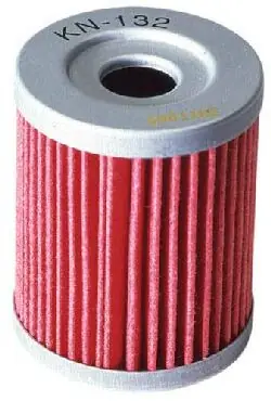 Tovární Cena Olejový filtr KN YAMAHA YP 400 Majesty rok 04-18