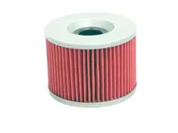 Velkoobchod Olejový filtr KN TRIUMPH 900 Trophy rok 91-01