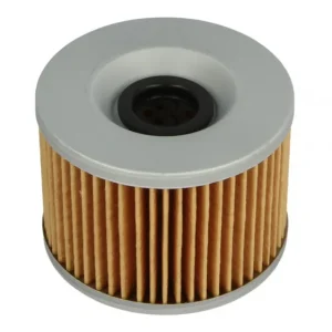 Zlevněný Olejový filtr HART YAMAHA FJ 1200 rok 86-90