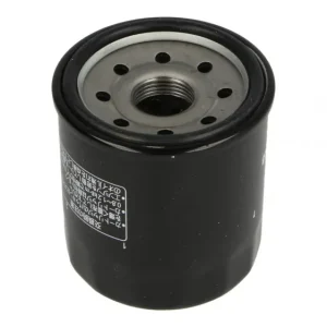 Tovární Cena Olejový filtr MR3 YAMAHA XV 1700 Road Star rok 04-15