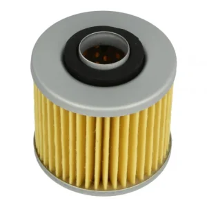 Značkový Olejový filtr HART YAMAHA XT 600 Z Tenere (89-94) rok 83-94