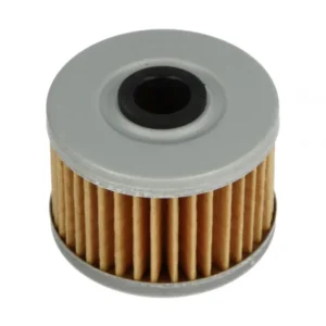 Záruka V Ceně Olejový filtr HART HONDA NX 650 Dominator rok 88-02