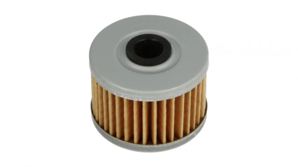 Výhodná Nabídka Olejový filtr HART HONDA TRX 300 EX Fourtrax rok 88-09