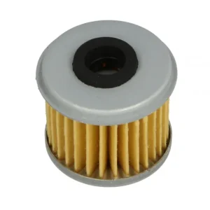 Akční Nabídka Olejový filtr HART HONDA TRX 450R rok 04-13