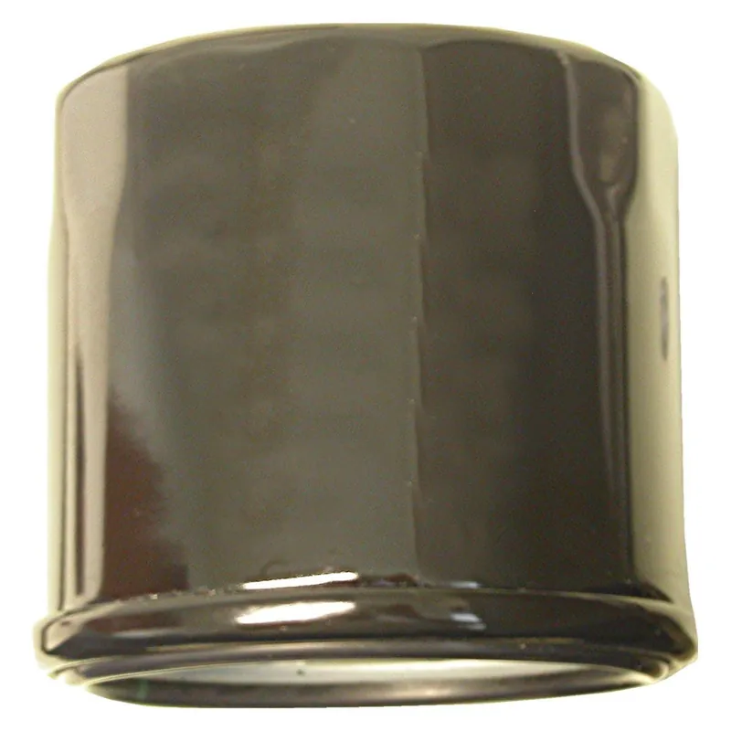 Víkendová Akce Olejový filtr HART TRIUMPH 955 Speed Triple rok 99-04