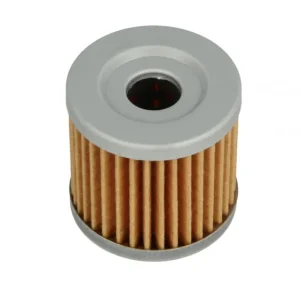 Víkendová Akce Olejový filtr HART SUZUKI LT-Z 400 (ATV) Quadsport rok 03-16