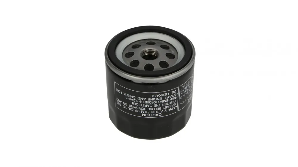 Vysoce Kvalitní Olejový filtr HART DUCATI 1100 S Monster rok 08-10