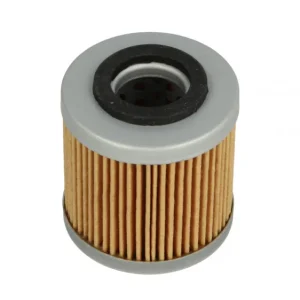 Aktuální Olejový filtr HART HUSQVARNA 450 SMR rok 04-07