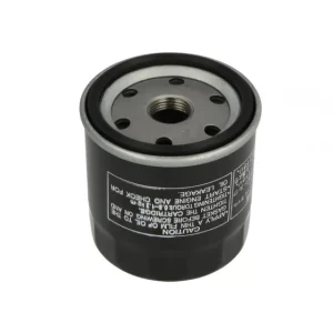 Aktuální Olejový filtr HART BMW K 1200 LT rok 99-08