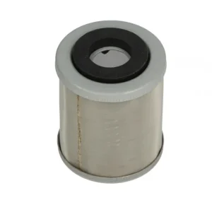 Výprodej Olejový filtr HART YAMAHA YZ 400 F rok 98-99