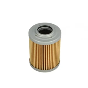 Výhodná Nabídka Olejový filtr HART APRILIA 1000 RST Futura rok 01-06