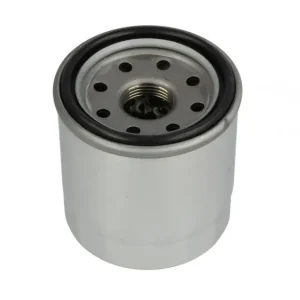 Autentický Olejový filtr HART KAWASAKI VN 800 Classic rok 96-01