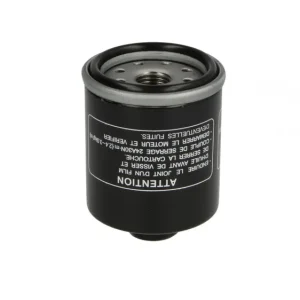 Značkový Olejový filtr HART APRILIA Sportcity 125 rok 04-08