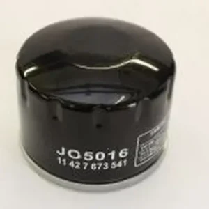 Výhodná Nabídka Olejový filtr HART BMW R 1200 ST rok 05-08