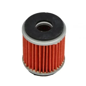 Vysoce Kvalitní Olejový filtr HART GAS GAS 250 F EC rok 10-11