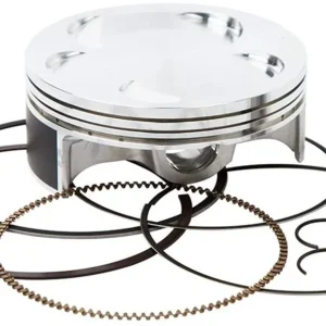 Ihned K Objednání Píst Vertex YAMAHA YZF 426 (YZ426F) 00-02, WRF 426 (WR426F) 01-02 REPLICA (94,97mm) (kroužky 590395000002 X 1 komplet)
