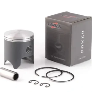Novinka Píst Vertex SHERCO TRIAL 125 55,98mm (kroužky 52712005600 X 2 kusy)