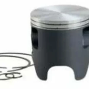 Píst Vertex SHERCO TRIAL 200 (63,97) (kroužky 52712005600 X 2 kusy) Nejprodávanější