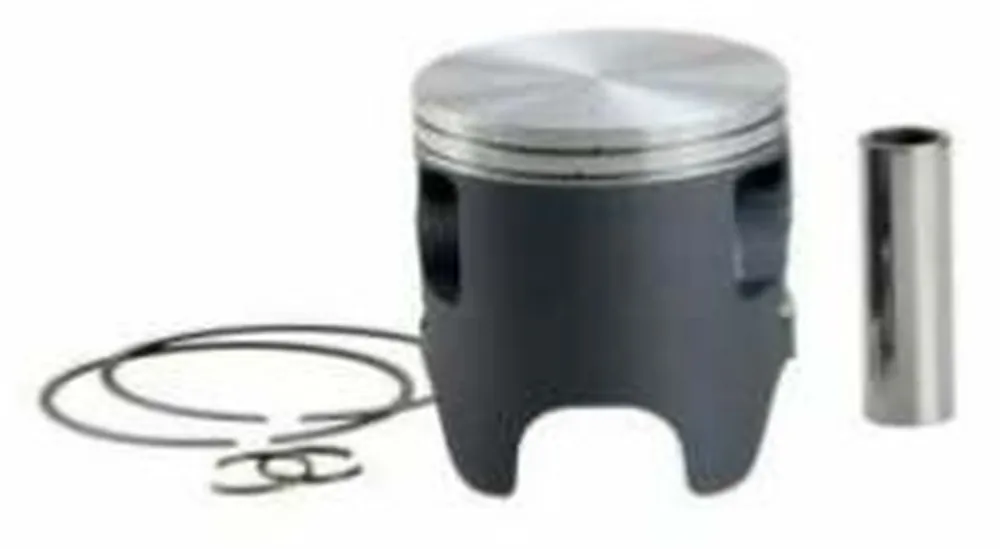 Píst Vertex SHERCO TRIAL 200 (63,97) (kroužky 52712005600 X 2 kusy) Nejprodávanější