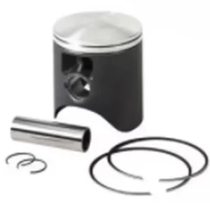 Autentický Píst Vertex SHERCO TRIAL 290 75,97mm