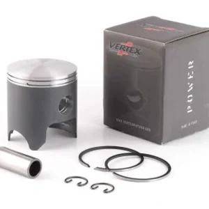 Píst Vertex YAMAHA YZ 250 (YZ250) 99-25 PRO RACE (kovaný) (66,36mm) (kroužky 53010006640 X 1 kus) Top Prodej