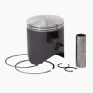 Novinka Píst Vertex SUZUKI RM 250 (RM250) 00-02 (+1,60mm=67,95mm)