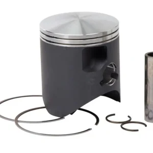 Nakupujte Hned Píst Vertex TM 250 00> REPLICA (kroužky 53010006640 X 1 kus)