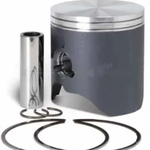 Hromadná Objednávka Píst Vertex HONDA CR 125 R 00-03 ( +2,00mm= 55,95 mm )