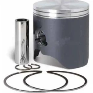 Píst Vertex KAWASAKI KX 250 02-04 (1,6mm=67,95mm) Cenový Hit