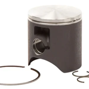 Píst Vertex SUZUKI RGV 250 (RGV250), APRILIA RS 250 (kroužky 53010005600 X 2 kusy) Horká Nabídka