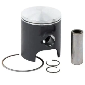 Píst Vertex YAMAHA YZ 125 (YZ125) 02-04 (55,95 mm +2,00) Ihned K Objednání
