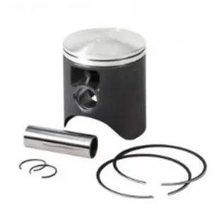 Garance Vrácení Peněz Píst Vertex HONDA CR 250 02-04 (+1,60mm=67,95mm)