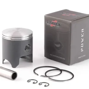 Píst Vertex KTM (2T) SX 50 (SX50) 01-08 (39,46mm) Nejlepší Cena