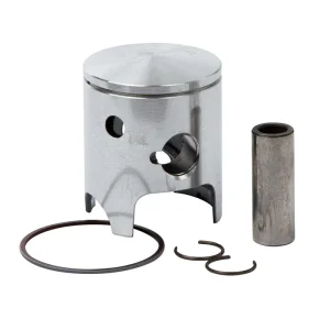 Píst Vertex KTM (2T) SX 50 (SX50) 01-08 (39,47mm) Jen Po Omezenou Doba