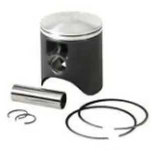 Oblíbený Píst Vertex SUZUKI RM 250 (RM250) 03-12 (+1,100mm=67,45mm)