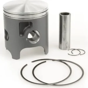 Píst Vertex SUZUKI RM 250 (RM250) 03> RACE (kroužky 53010006640 X 1 kus) Poslední Šance