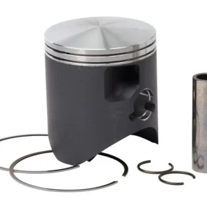 Nakupujte Hned Píst Vertex SUZUKI RM 85 (RM85) 02-24 REPLICA (47,96mm) (kroužky 53010004800 X 1 kus)