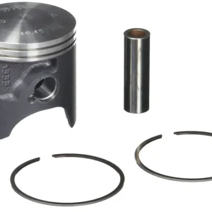 Garance Vrácení Peněz Píst Vertex KAWASAKI KX 65 00-24, (KX65) SUZUKI RM 65 03-05 (RM65) (BIG BORE=75ccm) (46,45mm)