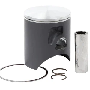 Sezónní Sleva Píst Vertex KTM (2T) SX 250 (SX250) 03-04 REPLICA (kroužky 53010006640 X 1 kus)